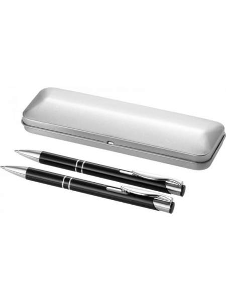 set-di-penne-in-alluminio-dublin-nero - argento.jpg